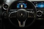 mercedes-benz-classe-a-2021-hibrido-a-gasolina-1332cc