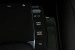 mercedes-benz-classe-a-2021-hibrido-a-gasolina-1332cc