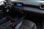 mercedes-benz-classe-a-2021-hibrido-a-gasolina-1332cc