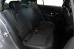 mercedes-benz-classe-a-2021-hibrido-a-gasolina-1332cc