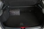 mercedes-benz-classe-a-2021-hibrido-a-gasolina-1332cc