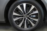 mercedes-benz-classe-a-2021-hibrido-a-gasolina-1332cc