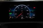 mercedes-benz-classe-a-2021-hibrido-a-gasolina-1332cc