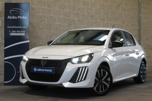 peugeot-e-208-2025-eletrico-0cc