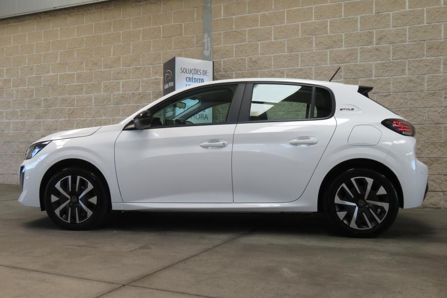 peugeot-e-208-2025-eletrico-0cc