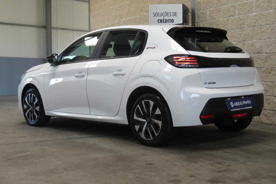 peugeot-e-208-2025-eletrico-0cc
