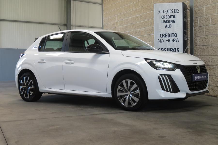 peugeot-e-208-2025-eletrico-0cc