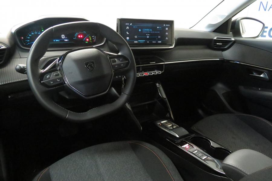 peugeot-e-208-2025-eletrico-0cc