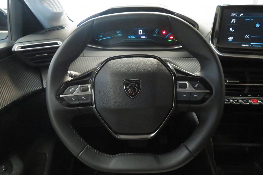 peugeot-e-208-2025-eletrico-0cc