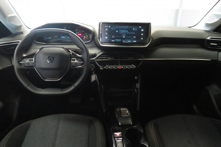 peugeot-e-208-2025-eletrico-0cc
