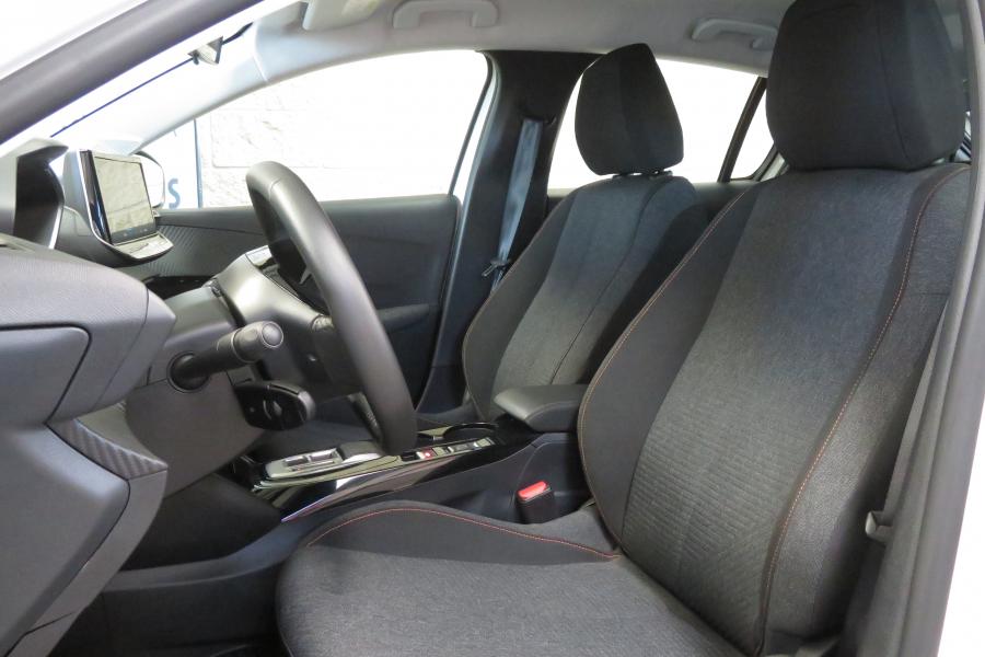 peugeot-e-208-2025-eletrico-0cc