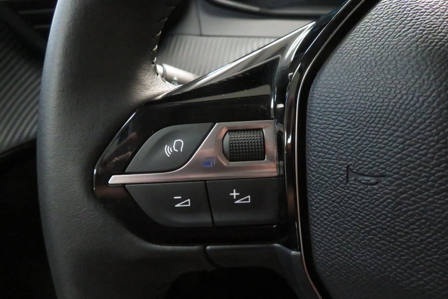 peugeot-e-208-2025-eletrico-0cc