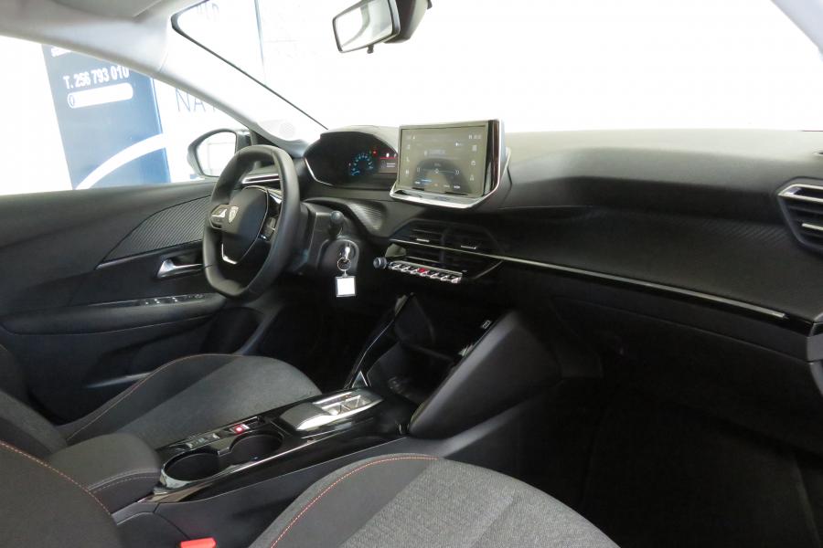 peugeot-e-208-2025-eletrico-0cc