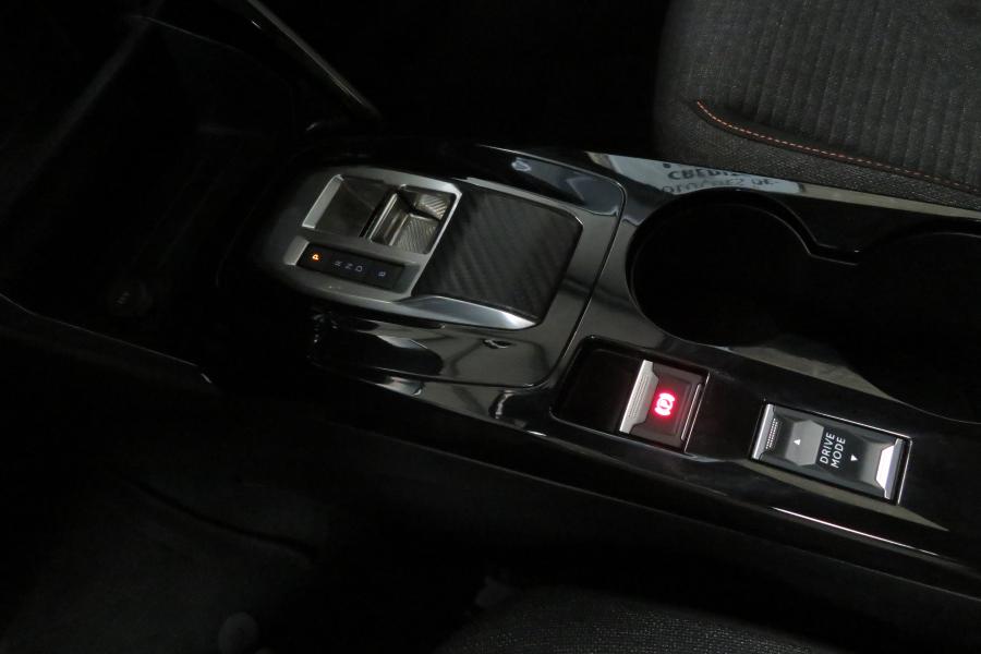 peugeot-e-208-2025-eletrico-0cc