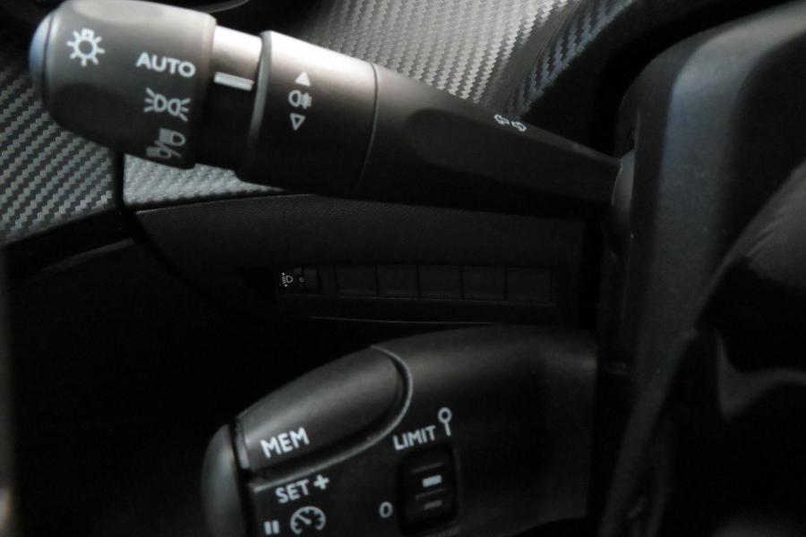 peugeot-e-208-2025-eletrico-0cc