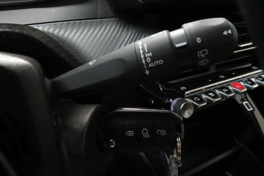 peugeot-e-208-2025-eletrico-0cc