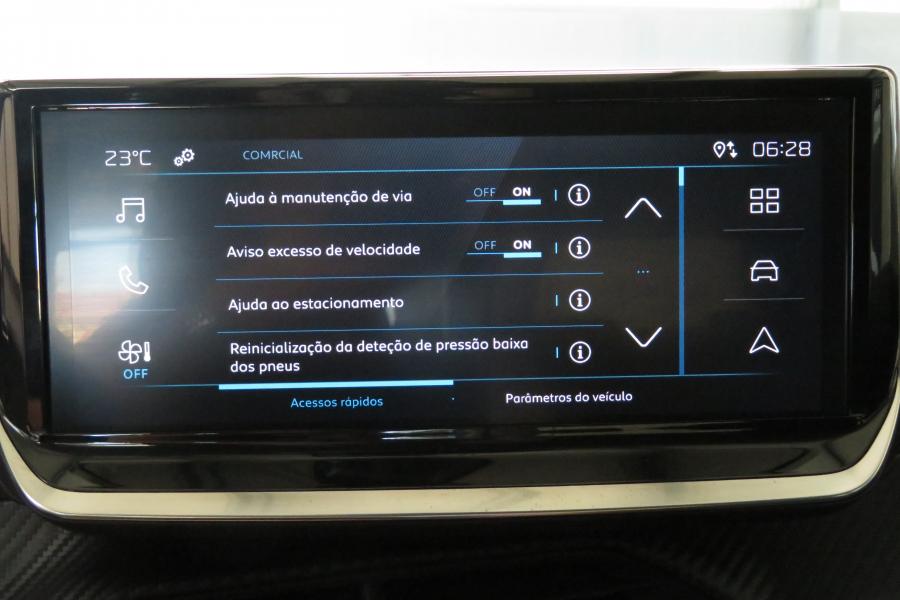 peugeot-e-208-2025-eletrico-0cc