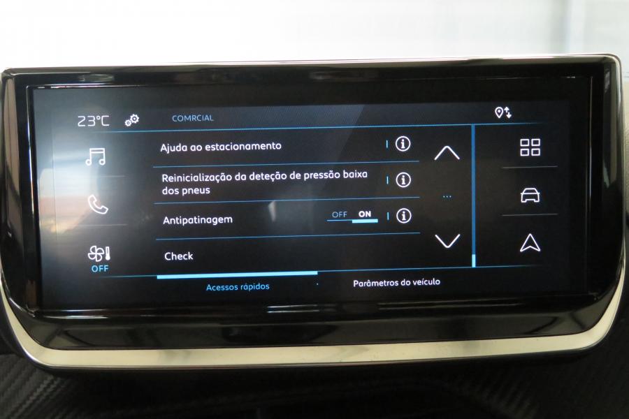 peugeot-e-208-2025-eletrico-0cc