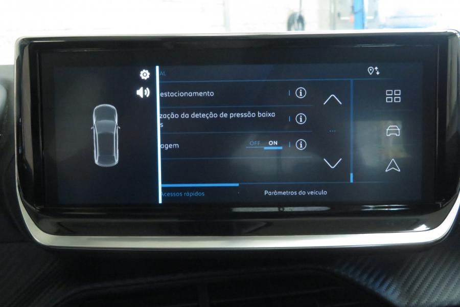 peugeot-e-208-2025-eletrico-0cc