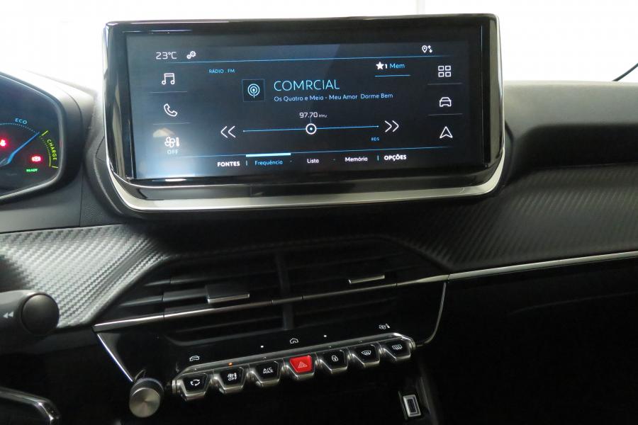 peugeot-e-208-2025-eletrico-0cc