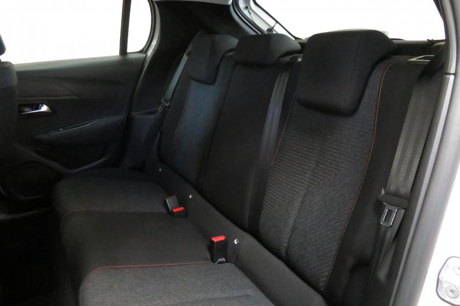 peugeot-e-208-2025-eletrico-0cc