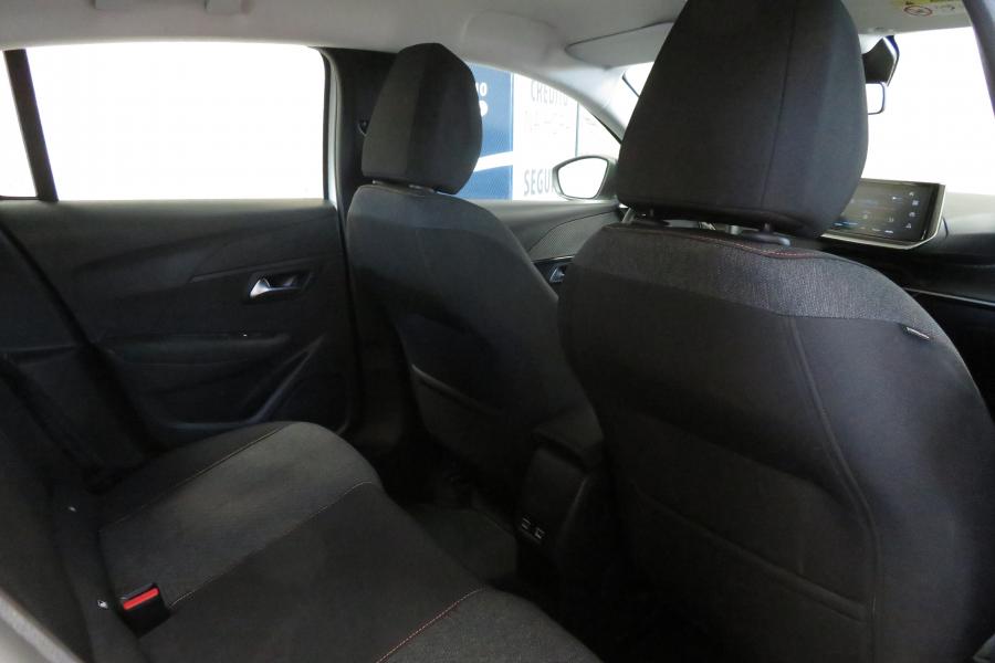 peugeot-e-208-2025-eletrico-0cc