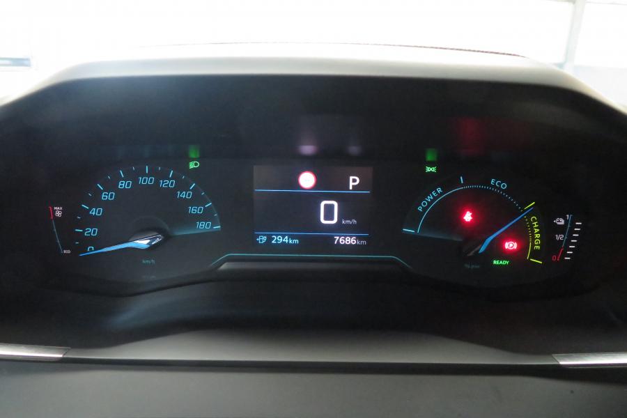 peugeot-e-208-2025-eletrico-0cc