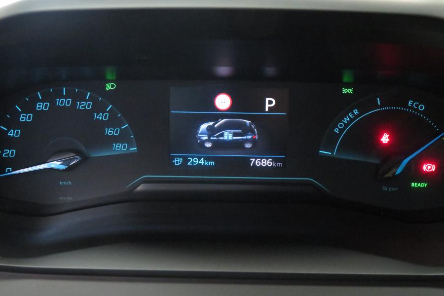 peugeot-e-208-2025-eletrico-0cc
