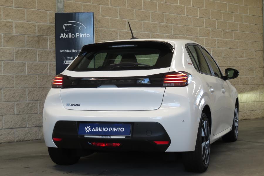 peugeot-e-208-2025-eletrico-0cc