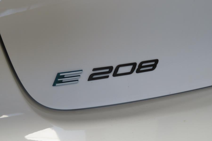 peugeot-e-208-2025-eletrico-0cc