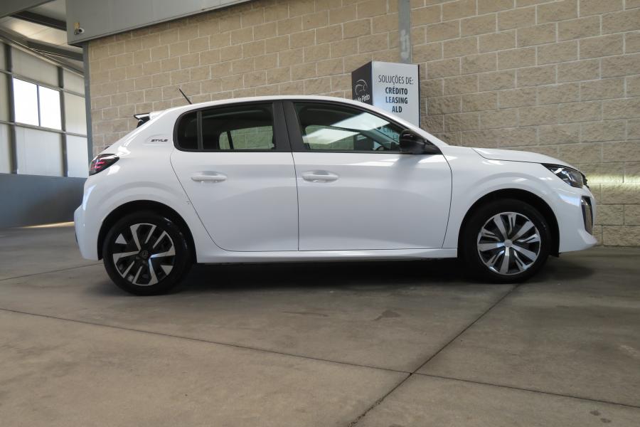 peugeot-e-208-2025-eletrico-0cc