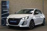 peugeot-e-208-2025-eletrico-0cc
