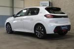 peugeot-e-208-2025-eletrico-0cc