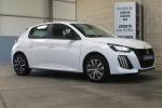 peugeot-e-208-2025-eletrico-0cc