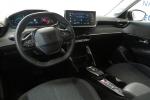 peugeot-e-208-2025-eletrico-0cc