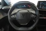 peugeot-e-208-2025-eletrico-0cc