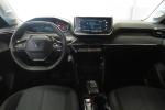 peugeot-e-208-2025-eletrico-0cc