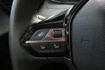 peugeot-e-208-2025-eletrico-0cc