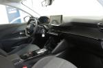 peugeot-e-208-2025-eletrico-0cc