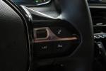 peugeot-e-208-2025-eletrico-0cc