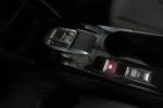 peugeot-e-208-2025-eletrico-0cc