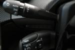 peugeot-e-208-2025-eletrico-0cc