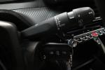 peugeot-e-208-2025-eletrico-0cc
