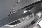 peugeot-e-208-2025-eletrico-0cc