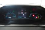 peugeot-e-208-2025-eletrico-0cc