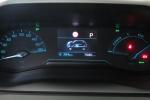 peugeot-e-208-2025-eletrico-0cc