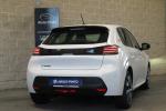 peugeot-e-208-2025-eletrico-0cc