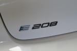 peugeot-e-208-2025-eletrico-0cc