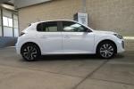 peugeot-e-208-2025-eletrico-0cc
