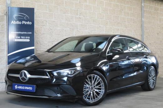 mercedes-benz-cla-2021-diesel-1461cc